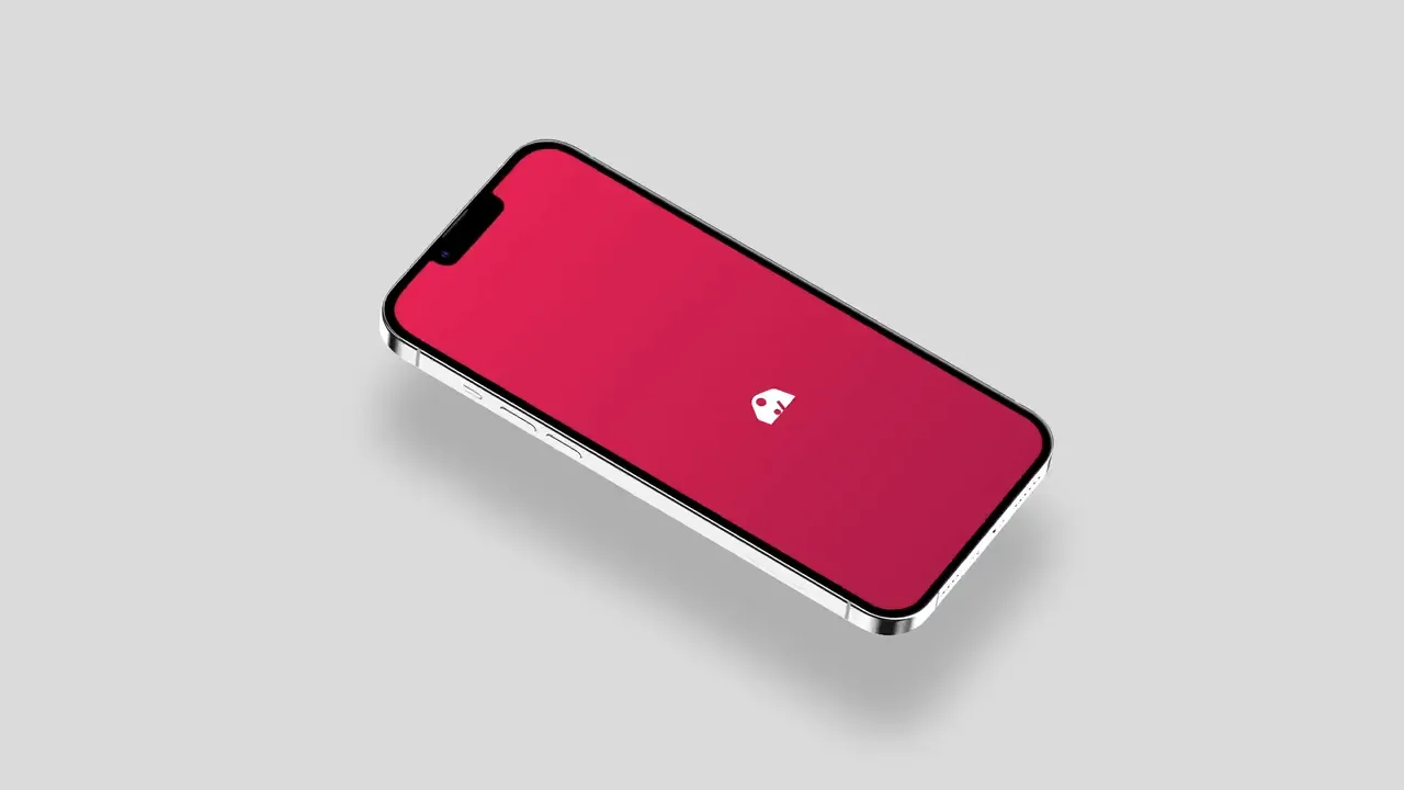 CLUBO APP project by WDA ag
