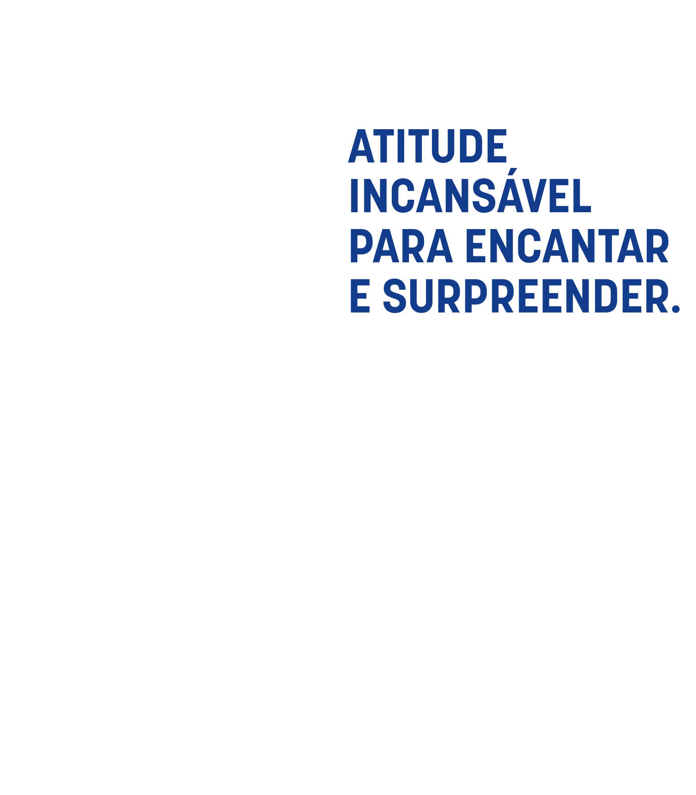 Team Créatif, plataforma de identidade visual e marca