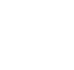 Ager