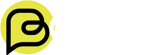 Bossa Elétrica