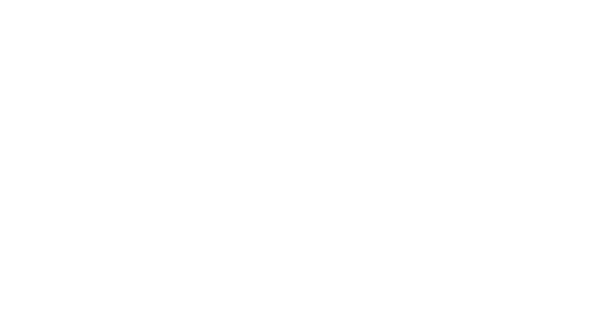 Adobe