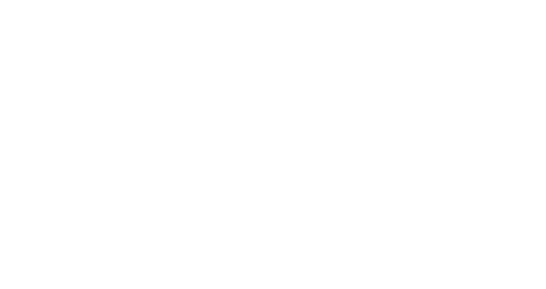 Air Canada