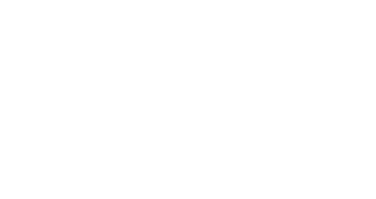 Claro