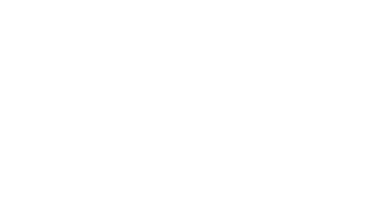 Granado