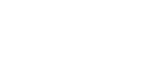 Harvard University