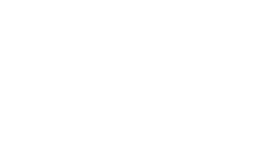 Itaú