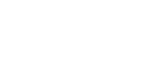 Natura