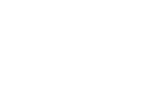 Sisley Paris