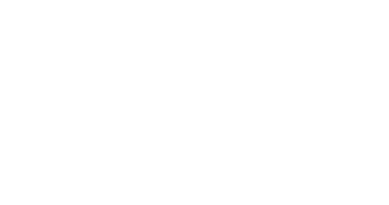 Unilever