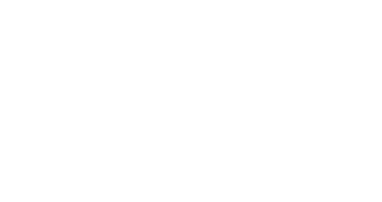 XP