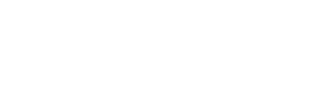 HustleFlow