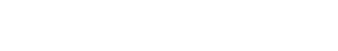 World Trade Center São Paulo