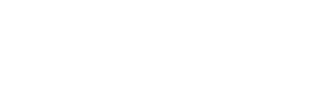 NewSun Energy Group