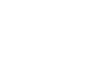 Haute S/A