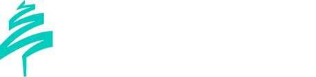 Pinheiro Tintas