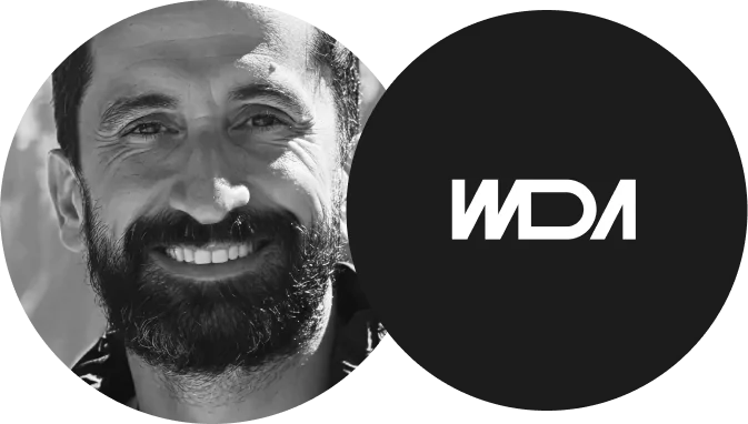 Claudio Mota