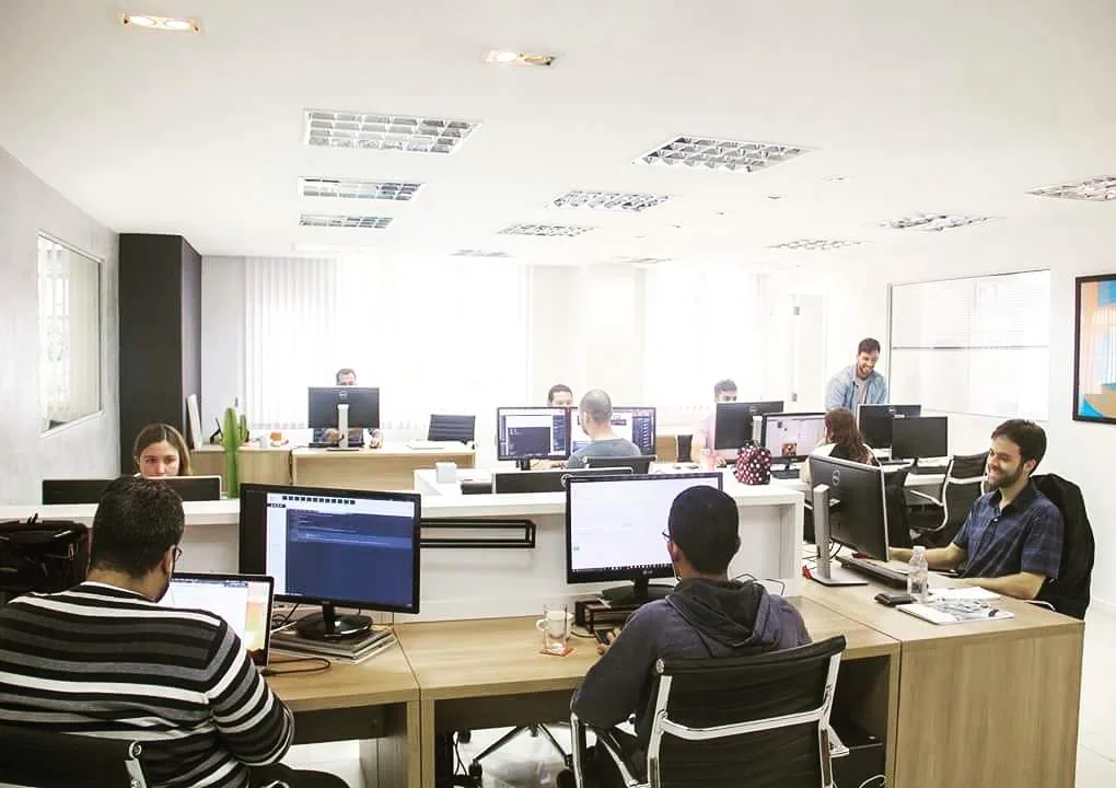 WDA ag agency environment